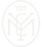 YMC_Monograma_RGB_Negativo-sm