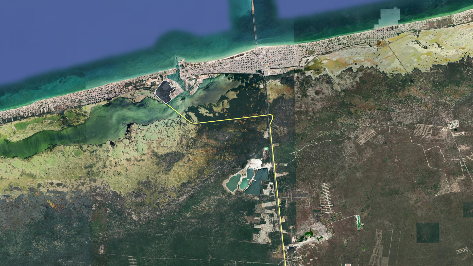 98cefad88b753c791a5c322a201f25f16da96d96