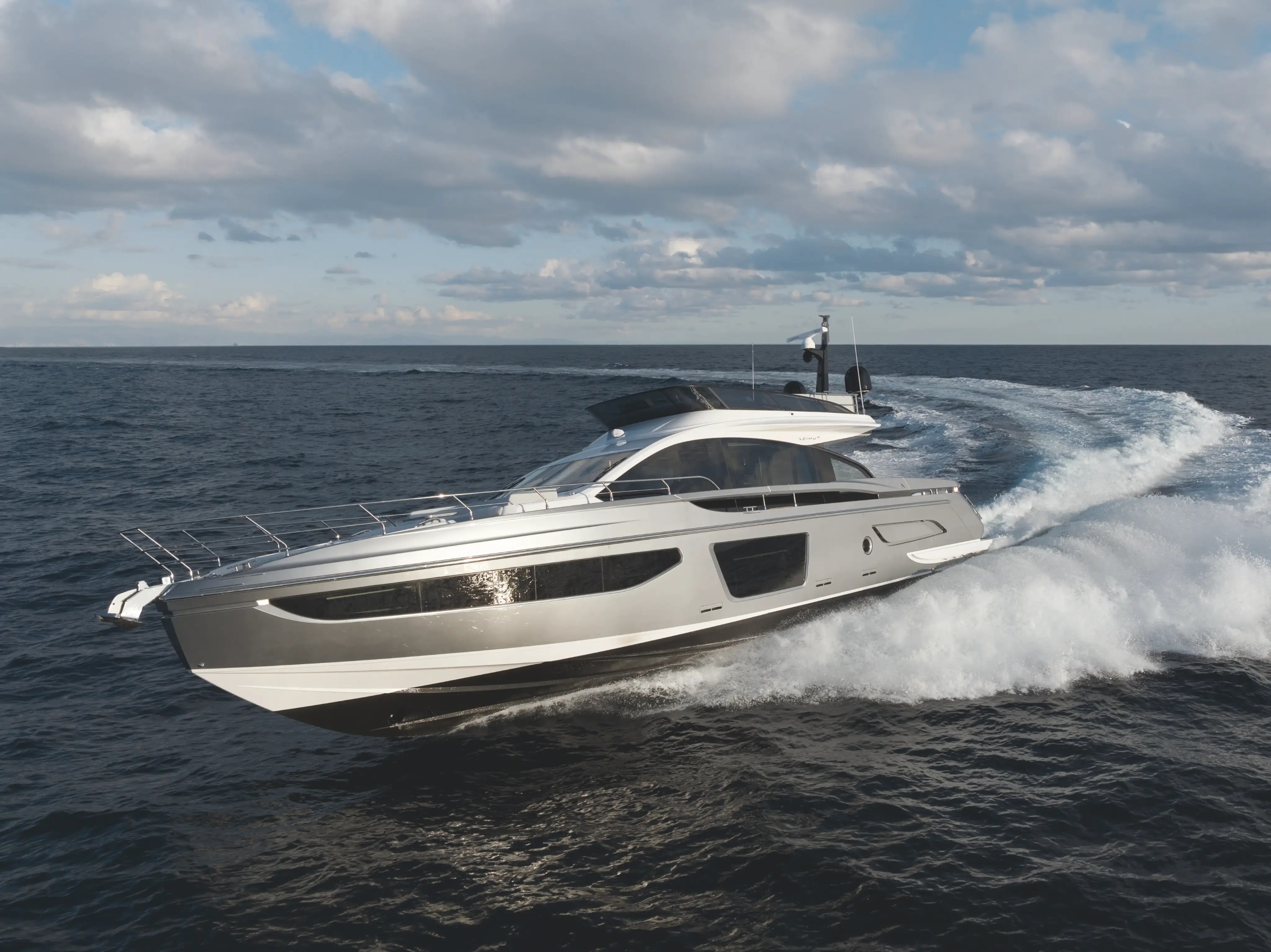 Azimut_S7