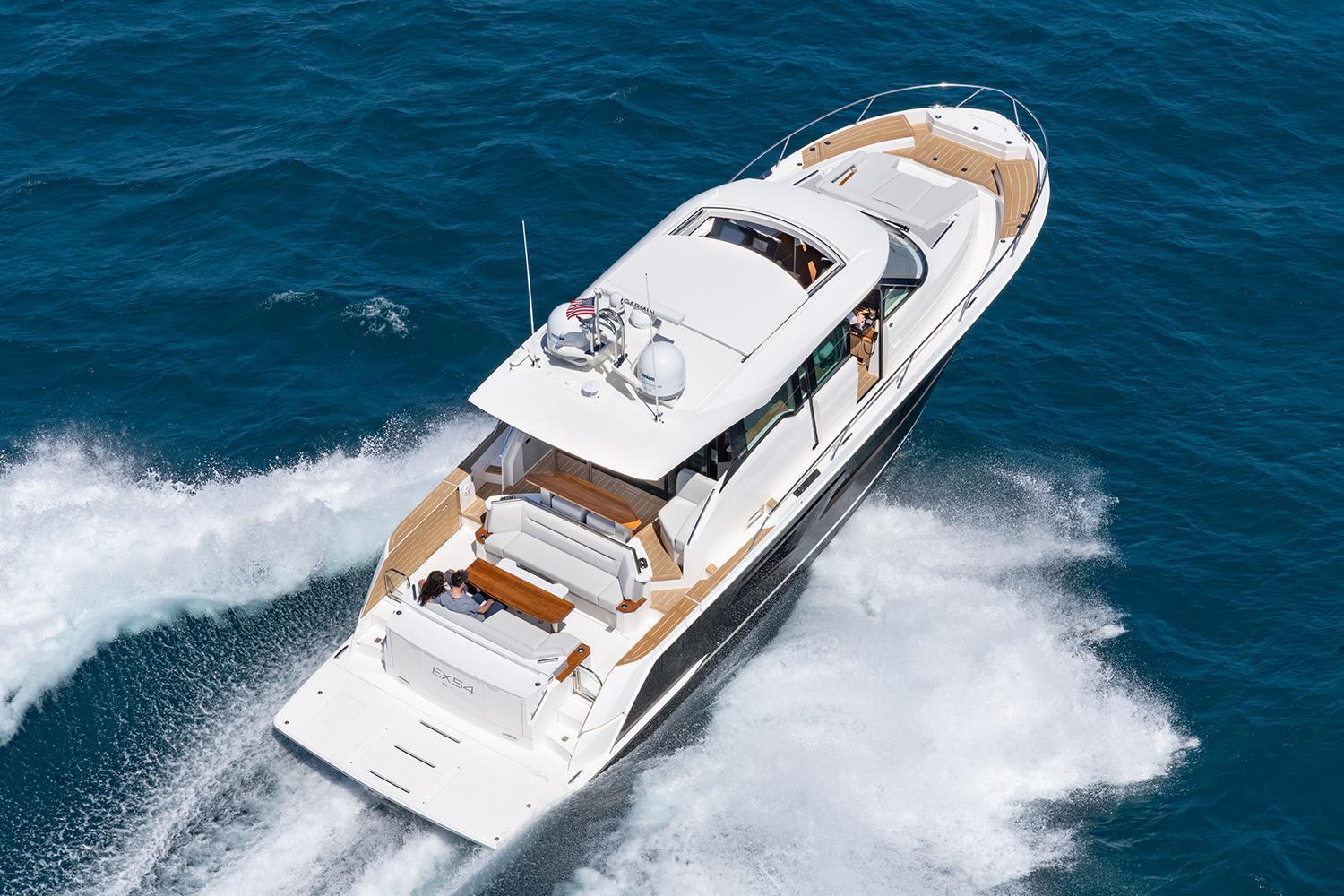 Tiara ex54