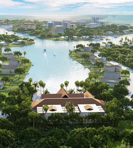 canales-vrt canales-vrt