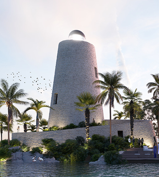 casa_de_luz-vrt casa_de_luz-vrt