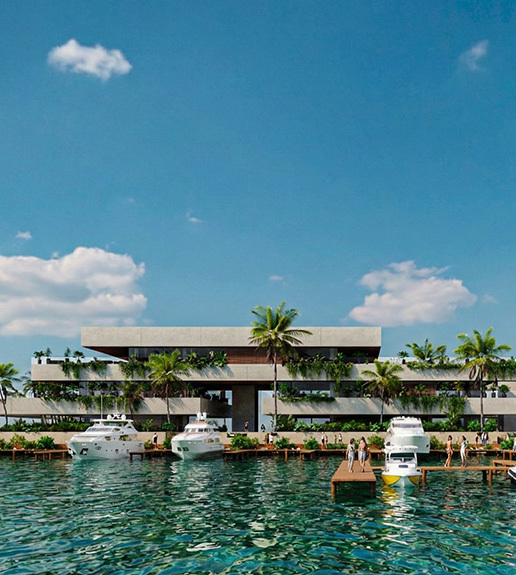 club_nautico-vrt club_nautico-vrt