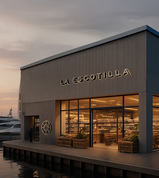 escotilla-vrt escotilla-vrt