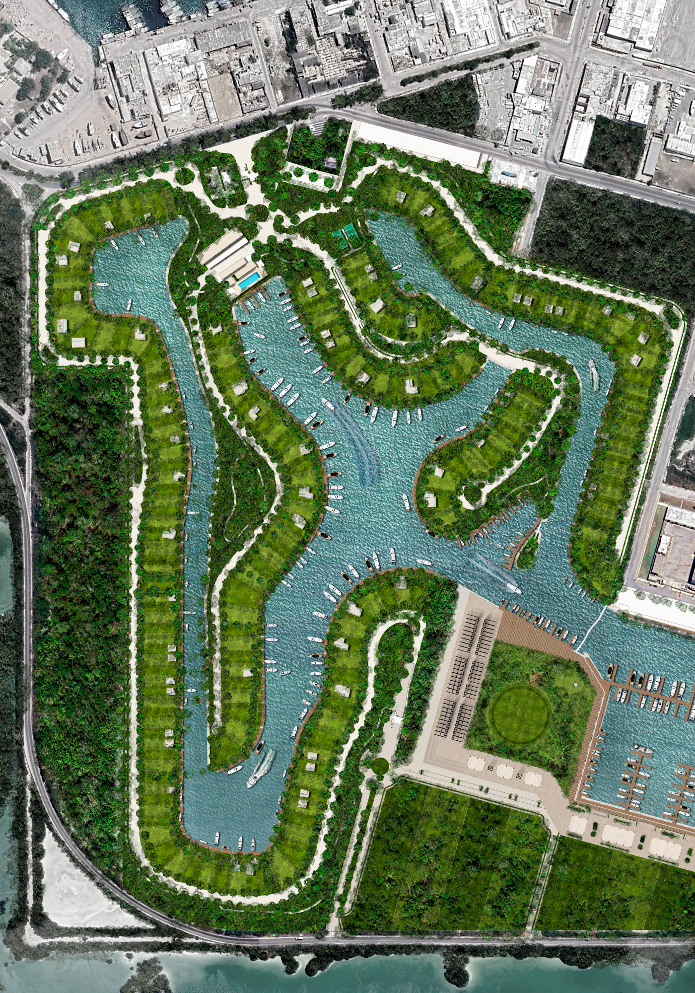 masterplan-vrt masterplan-vrt