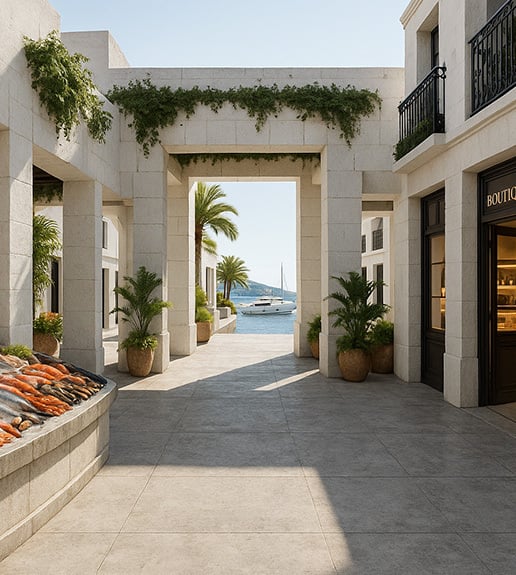 mercado_de_mar-vrt
