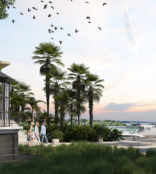 parque_nautico-vrt parque_nautico-vrt